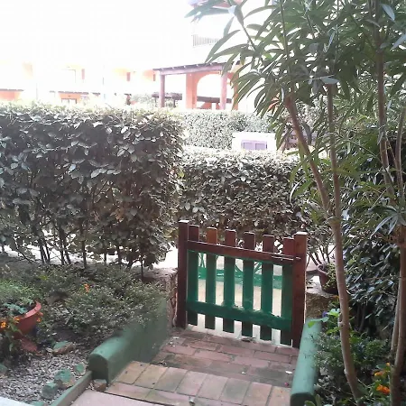 Bilo S'abba Lughente